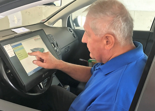 digitale-kfz-analyse digitale-kfz-analyse