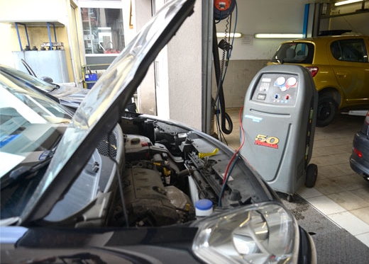 ACR Autoteile GmbH – Kfz Fehlerdiagnose mit modernster Technik ACR Autoteile GmbH - Kfz Fehlerdiagnose mit modernster Technik