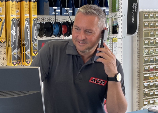 telefonberatung telefonberatung